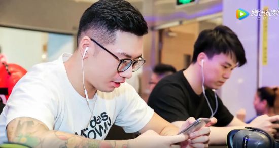 DOTA2 TI14决赛回顾 XG战队惜败Falcons获得亚军