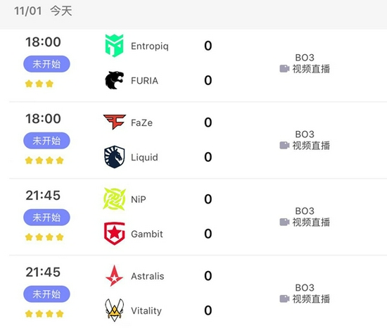 CSGO如何借鉴VALORANT的成功经验